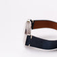 [Serviced] 1970s Clinton Automatic 'Snake Eye' Sunburst Dial Men's Wrist-Watch