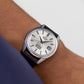 1966 Seiko Automatic Weekdater 'Big Day' Dial Men's Wrist-Watch