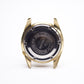 [Serviced] 1968 Seiko 5 Silver Sunburst Dial Men's Wrist-Watch