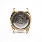 [Serviced] 1968 Seiko 5 Silver Sunburst Dial Men's Wrist-Watch