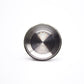 [Serviced] 1968 Seiko 5 Silver Sunburst Dial Men's Wrist-Watch