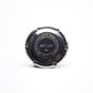 [Serviced] 1968 Seiko 5 Silver Sunburst Dial Men's Wrist-Watch