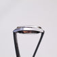 [Serviced] 1966 Seiko Sportsmatic Deluxe Silver Sunburst Dial Men's Wrist-Watch