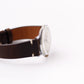 1960s Waltham Hallmark Mechanical Tropical Dial Men's Wrist-Watch