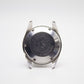 1966 Seiko Automatic Weekdater 'Big Day' Dial Men's Wrist-Watch