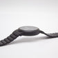 1996 Pulsar Ana-Digi Matte Black Dial Uni-Sex Wrist-Watch