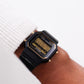 1996 Pulsar Quartz Digi Alarm-Chrono Men's Wrist-Watch