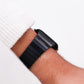 1996 Pulsar Quartz Digi Alarm-Chrono Men's Wrist-Watch