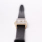 [Serviced] 1950s Hamilton Mechanical Art Deco Men's Wrist-Watch