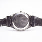 [Serviced] 1986 Seiko Type II Matte Black Dial Men's Sports Wrist-Watch
