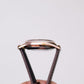 [Serviced] 1960s Gruen Autowind Champagne Sunburst Men's Wrist-Watch