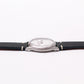 2002 Seiko Quartz Railroad Approved Dial Men's Wrist-Watch