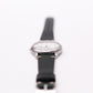2002 Seiko Quartz Railroad Approved Dial Men's Wrist-Watch