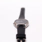 1977 Seiko Type II Quartz Midnight Blue Dial Men's Wrist-Watch