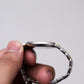 1994 Seiko Quartz Mother of Pearl Dial Men's Wrist-Watch