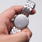 1994 Seiko Quartz Mother of Pearl Dial Men's Wrist-Watch