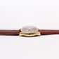 [Serviced] 1977 Bulova Automatic 'Snake Eye' Dial Men's Wrist-Watch