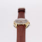 [Serviced] 1977 Bulova Automatic 'Snake Eye' Dial Men's Wrist-Watch