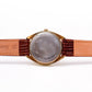 [Serviced] 1977 Bulova Automatic 'Snake Eye' Dial Men's Wrist-Watch