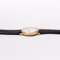 [Mint] 1991 Seiko Quartz Breguet Numeral Dial Men's Wrist-Watch W/Box & Papers