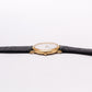 [Mint] 1991 Seiko Quartz Breguet Numeral Dial Men's Wrist-Watch W/Box & Papers