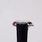 [Serviced] 1978 Seiko Lord-Matic 'Big Day Silver Sunburst Dial' Men's Wrist Watch