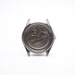 [Serviced] 1975 Seiko Lord-Matic Silver Sunburst Men's Wrist-Watch