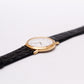 [Mint] 1991 Seiko Quartz Breguet Numeral Dial Men's Wrist-Watch W/Box & Papers