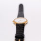 [Mint] 1991 Seiko Quartz Breguet Numeral Dial Men's Wrist-Watch W/Box & Papers