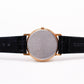[Mint] 1991 Seiko Quartz Breguet Numeral Dial Men's Wrist-Watch W/Box & Papers