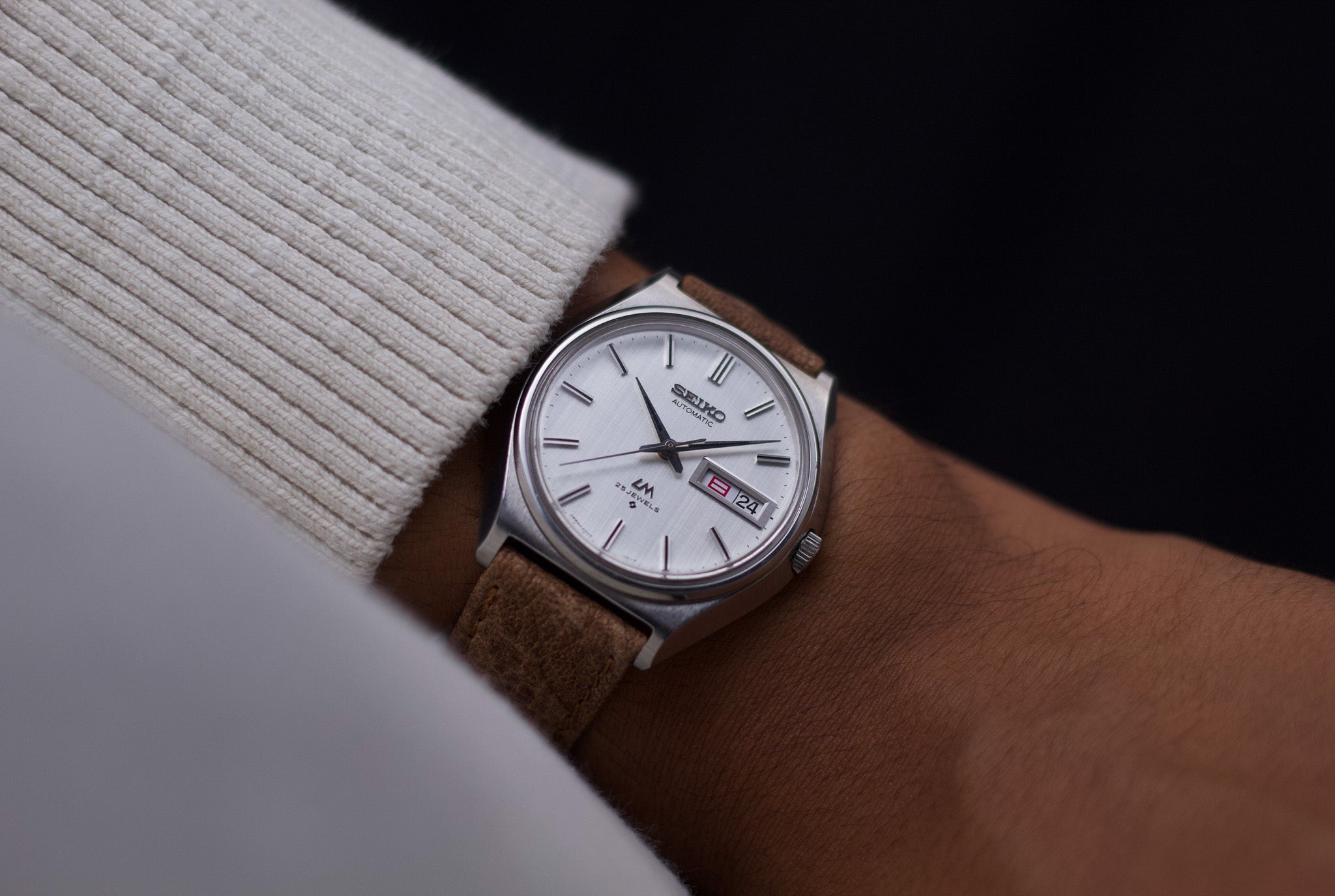 MG_5927.jpg?v=1717706945&width