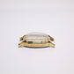 [Serviced] 1950s Bulova Art Deco Mechanical Men's Wrist-Watch