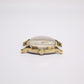 [Serviced] 1950s Bulova Art Deco Mechanical Men's Wrist-Watch