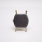 [Serviced] 1950s Bulova Art Deco Mechanical Men's Wrist-Watch