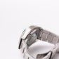 2014 Seiko Automatic Marine Blue Dial Jumbo Case Men's Wrist-Watch