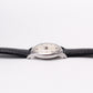 [Serviced] 1950s Wadsworth Mechanical Military Dial Men's Wirst-Watch