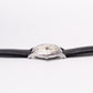 [Serviced] 1950s Wadsworth Mechanical Military Dial Men's Wirst-Watch