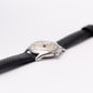 [Serviced] 1950s Wadsworth Mechanical Military Dial Men's Wirst-Watch
