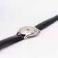 [Serviced] 1950s Wadsworth Mechanical Military Dial Men's Wirst-Watch