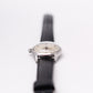 [Serviced] 1950s Wadsworth Mechanical Military Dial Men's Wirst-Watch