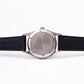 [Serviced] 1950s Wadsworth Mechanical Military Dial Men's Wirst-Watch