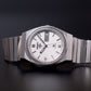 1981 Seiko Quartz 'Lion Dial' Men's Wrist-Watch