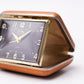 1960s Elgin Mechanical Alarm Clock