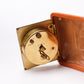 1970s Vantage Mechanical Alarm Clock