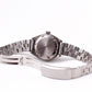 1975 Seiko Automatic Faceted Crystal Roman Dial Ladies' Wrist-Watch