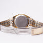 [Serviced] 1978 Seiko Automatic Golden Linen Dial Men's Wrist-Watch