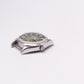 2020s Addiesdive Automatic Green Sunburst Dial Men's Wrist-Watch