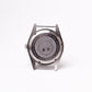 2020s Addiesdive Automatic Green Sunburst Dial Men's Wrist-Watch
