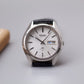 [Serviced] 1972 Seiko Lord-Matic 'Baby King Seiko' Men's Wrist-Watch