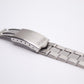[Serviced] 1978 Seiko Automatic Silver Sunburst Dial Men's Wrist-Watch